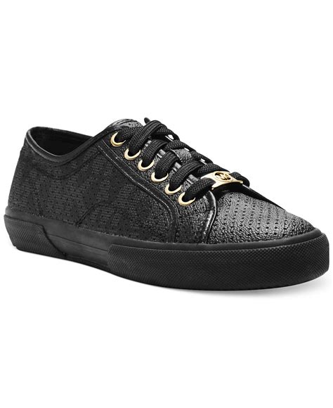 bormans michael kors sneakers|macy's Michael Kors sneakers.